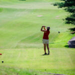 CBI 3rd Annual Golf Classic at Cummings Cove Golf and Country Club