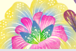 One Light - Brunch Gala Honoring Caren Kessler, Jay & Marlene Jacoby