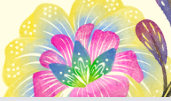 One Light - Brunch Gala Honoring Caren Kessler, Jay & Marlene Jacoby
