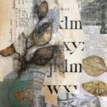Multimedia Artist Retreat with Patty Pape
